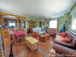 Chalet en venta en Linares, Cuesta de la fuente, 23700 photo 0