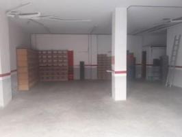 Local comercial en venta en Burjassot, UNIVERSIDADES photo 0