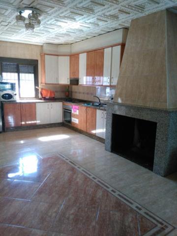 Chalet en venta en Plasencia, Calle Barriales, 10600 photo 0