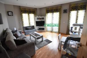 Piso en venta en Ciudad Rodrigo, Centro Historico photo 0