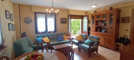 Piso en venta en Bernedo, Bernedo - Urturi photo 0