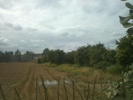 Chalet en venta en Cantillana, Villa photo 0