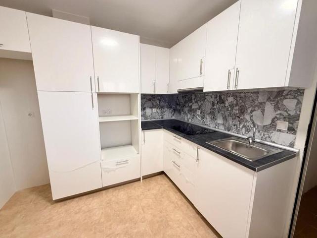 Piso en venta en Roquetas de Mar, Las Marinas photo 0