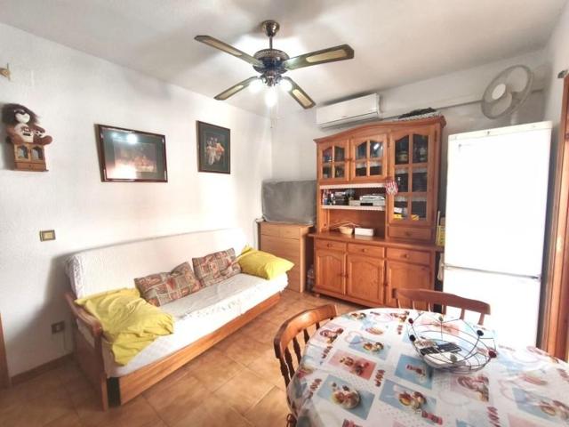 Piso en venta en Santa Pola, Baix Vinalopó photo 0