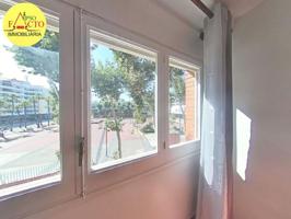 Apartamento en venta en Lloret de Mar, Centro photo 0