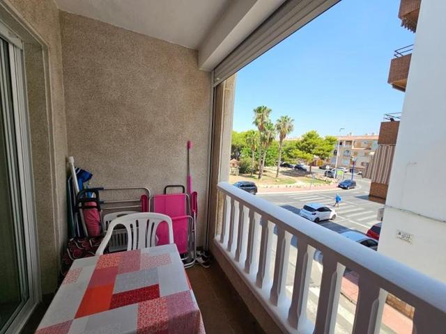 Apartamento en venta en Torrevieja, Acequion photo 0