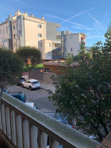 Piso en venta en Tortosa, Ferreries photo 0