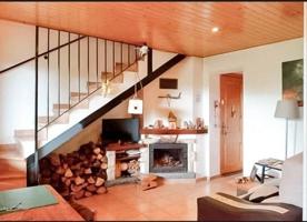 Piso en venta en Berga, Pirineo leridano photo 0