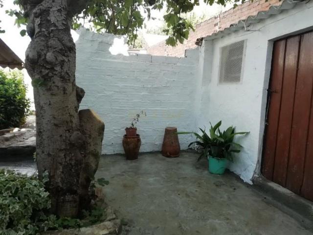 Casa en venta en Priego de Córdoba, Priego De Cordoba photo 0