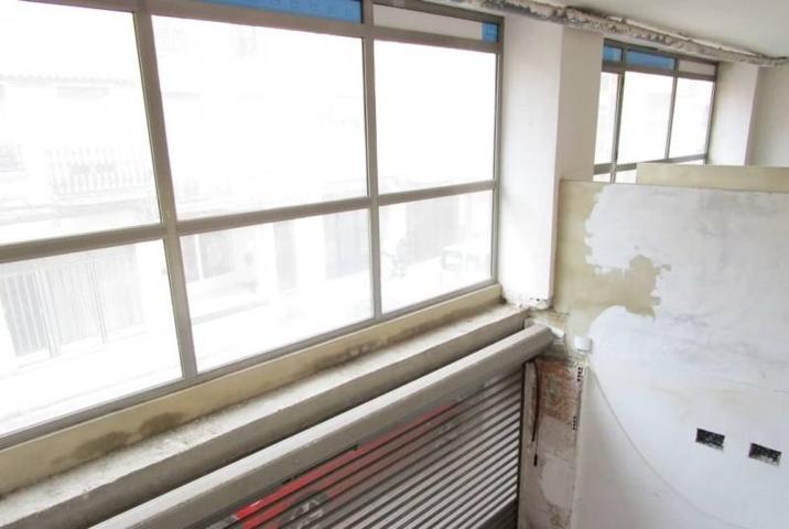 Local comercial en venta en Alzira, Alquenencia photo 0