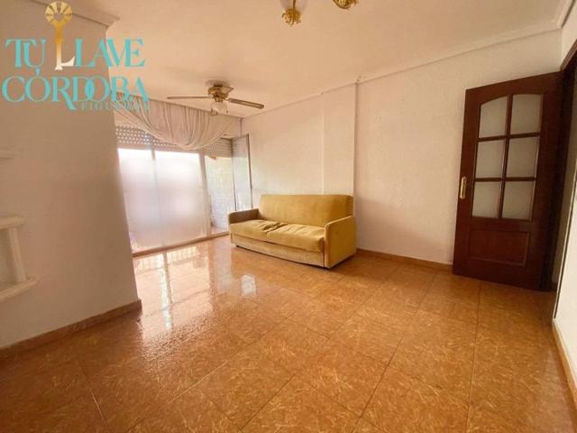 Piso en venta en Córdoba, Fuensanta photo 0