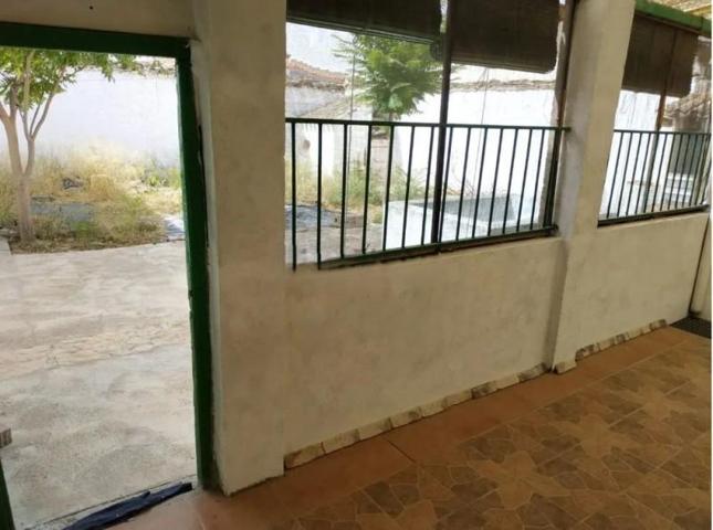 Casa en venta en La Roda, Roda (La) photo 0