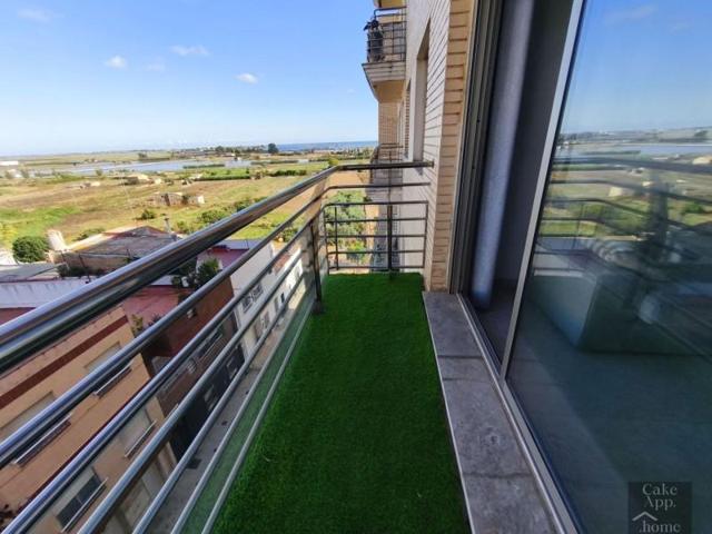 Piso en venta en Sant Carles de la Ràpita, Puerto photo 0