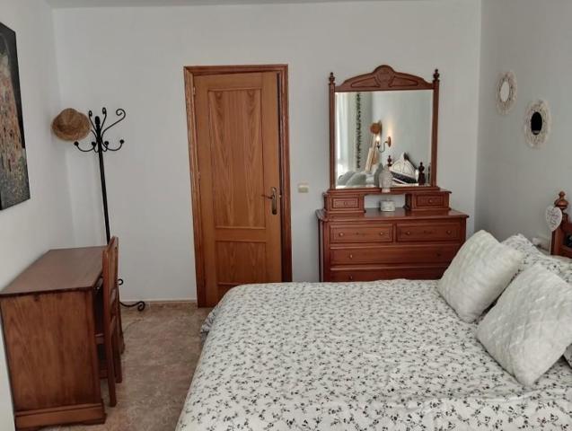 Piso en venta en Archena, Archena centro photo 0