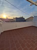 Piso en venta en Las Gabias, Gabias, Las photo 0