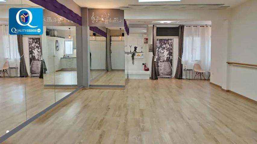 Local comercial en venta en Alicante, Juan XXIII photo 0