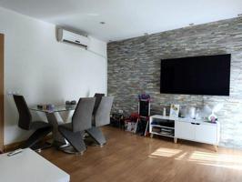 Piso en venta en Badajoz, Cerro Gordo photo 0