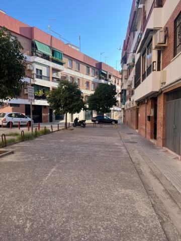 Piso en venta en Córdoba, Cañero photo 0