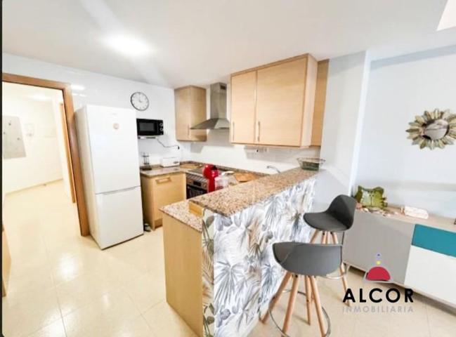 Piso en venta en Benicarló, Benicarlo photo 0