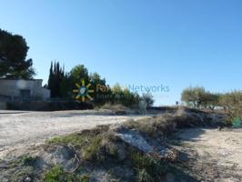 Terreno en venta en Bèlgida, A las afueras photo 0