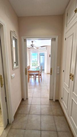 Estudio en venta en Matalascañas, Sector Malvasía photo 0