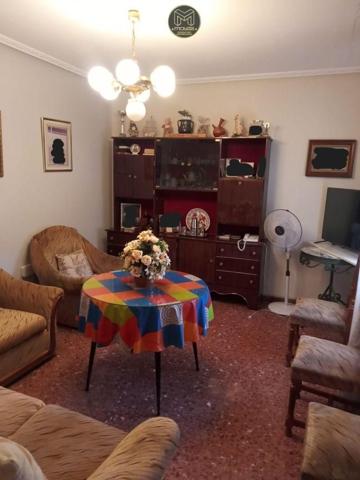 Casa en venta en Jaén, Ctra. Circunvalación - La Magdalena photo 0