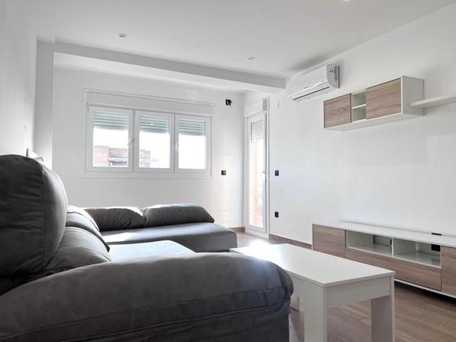 Piso en venta en Don Benito, Avda. Pilar y alrededores photo 0