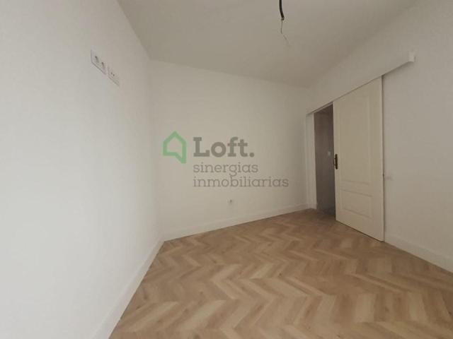 Apartamento en venta en Badajoz photo 0