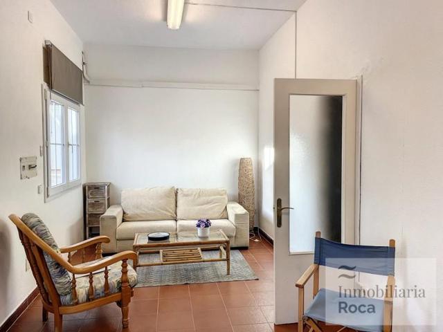 Local comercial en venta en Es Mercadal, Playa de fornells photo 0