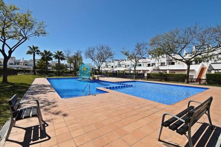 Piso en venta en Alhama de Murcia, Condado de Alhama photo 0