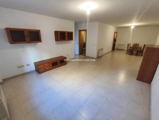 Piso en venta en Talavera de la Reina, Centro - Casco Antiguo photo 0