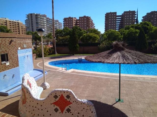 Apartamento en venta en Oropesa del Mar, Costa Marfil photo 0