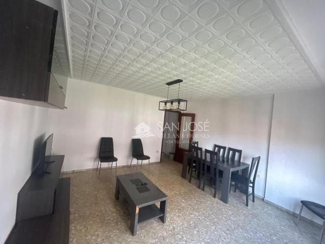 Piso en venta en Novelda, Zona Avenida photo 0