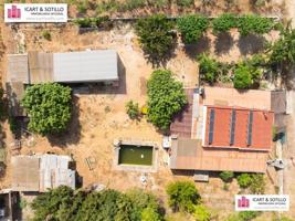 Chalet en venta en Ulldecona, Cataluña photo 0