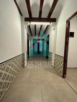 Planta baja en venta en Cullera, Cullera photo 0