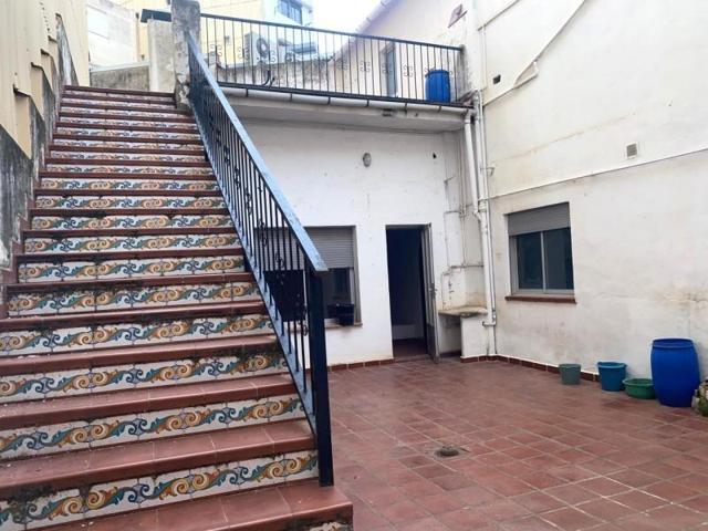 Casas de pueblo en venta en Ontinyent, Concep-Major photo 0