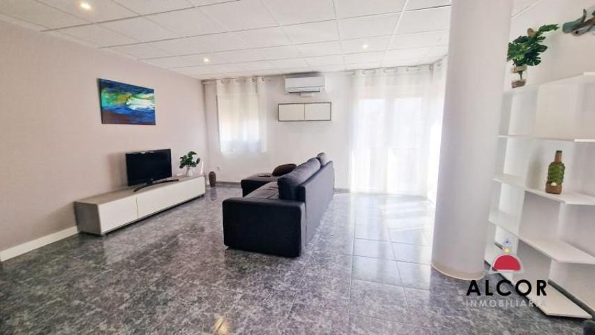 Piso en venta en Benicarló, Benicarlo photo 0