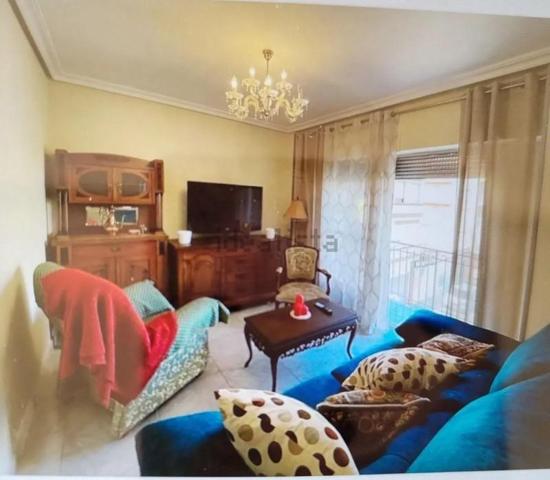 Apartamento en venta en Águilas, Placetón photo 0