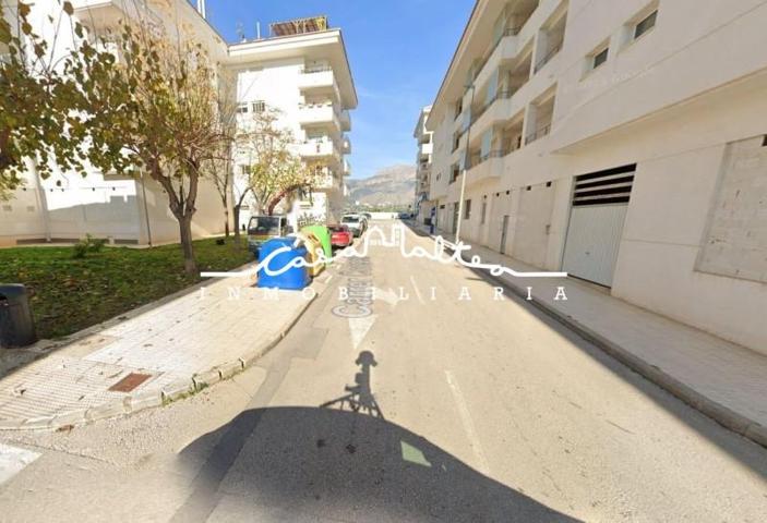 Local comercial en venta en Altea, Altea photo 0