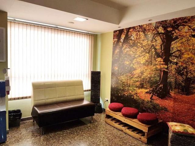 Piso en venta en Villarreal, Barrio del Pilar photo 0