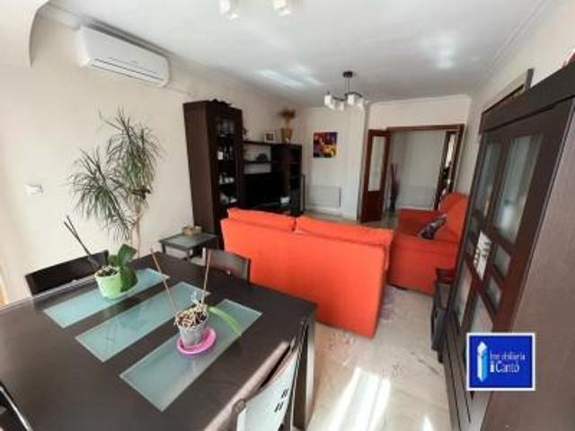 Piso en venta en Cocentaina, Cocentaina photo 0