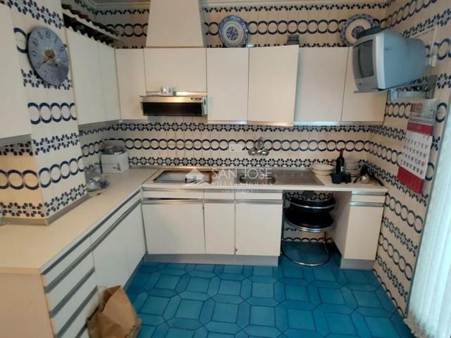 Piso en venta en Elda, Elda photo 0