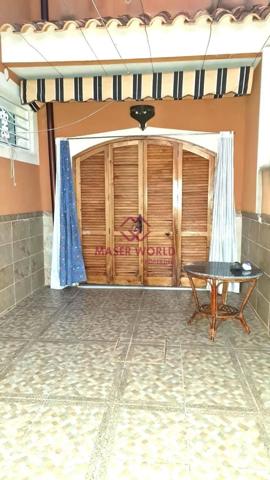 Duplex en venta en Puerto de Mazarrón, La Isla photo 0