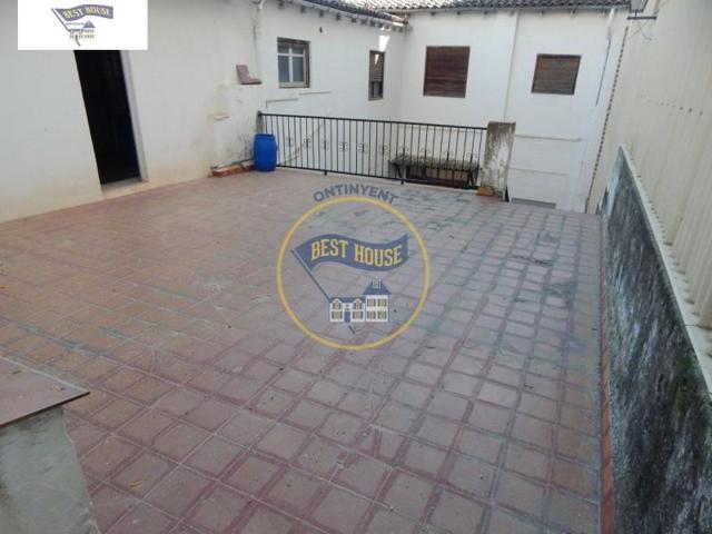 Casa en venta en Ontinyent, Ontinyent photo 0