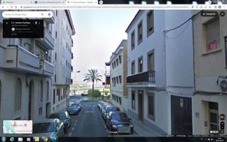 Piso en venta en Mérida, Centro photo 0