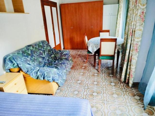 Entresuelo en venta en Elche, Plaza Obispo Siuri photo 0