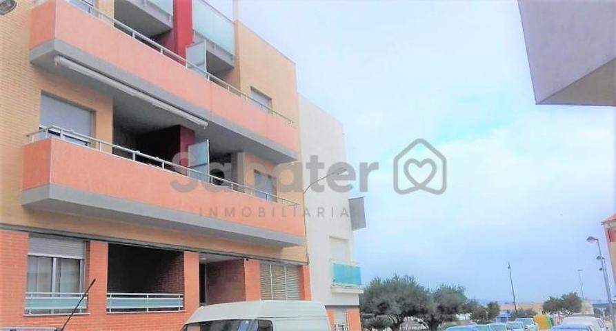 Piso en venta en Villalonga, Villalonga photo 0