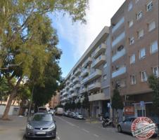 Piso en venta en Reus, Ponent photo 0