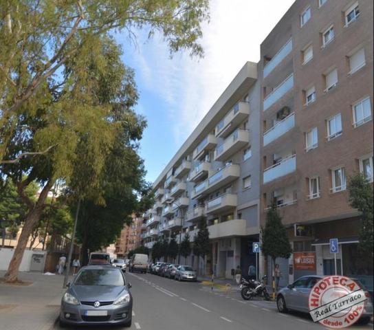 Piso en venta en Reus, Ponent photo 0