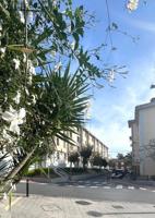 Piso en venta en Ortuella, Otxartaga photo 0